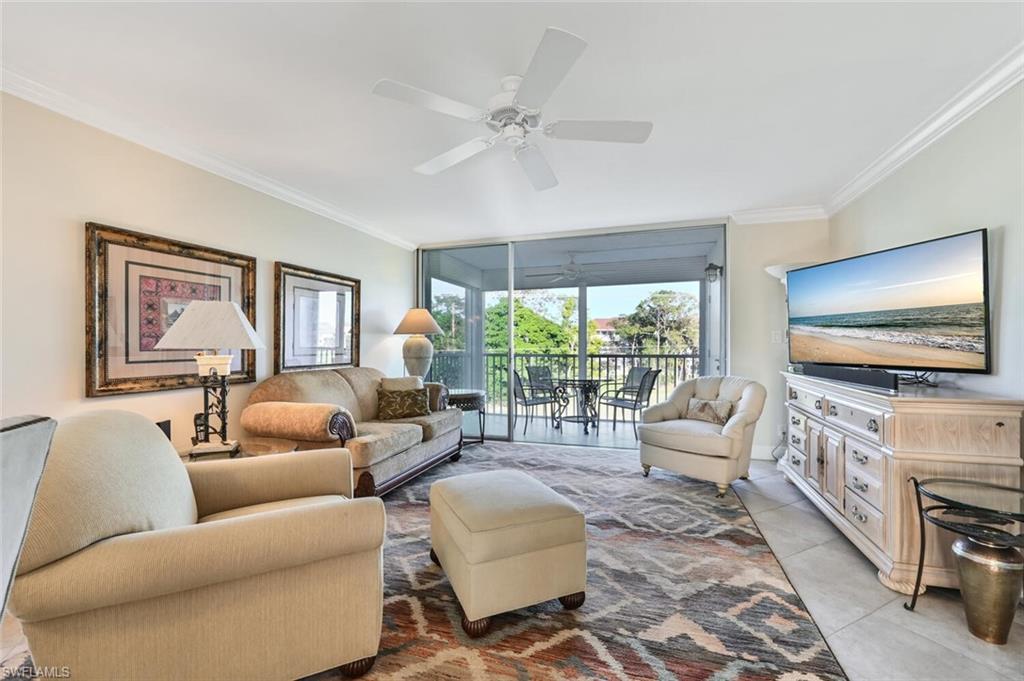 FOREST LAKES - Residential