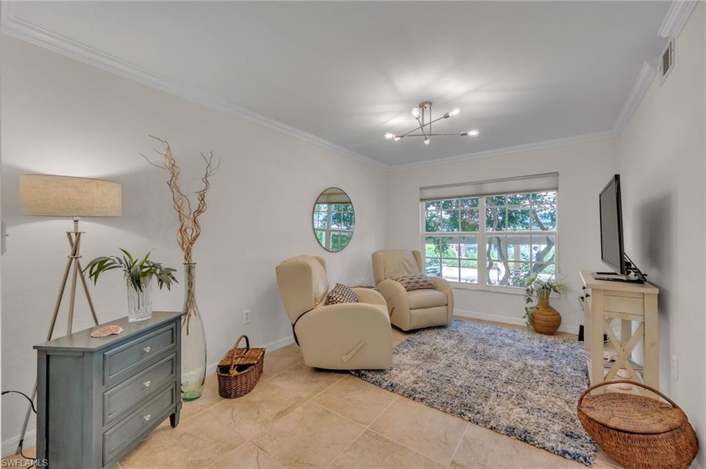 ST SIMONE - Residential Lease
