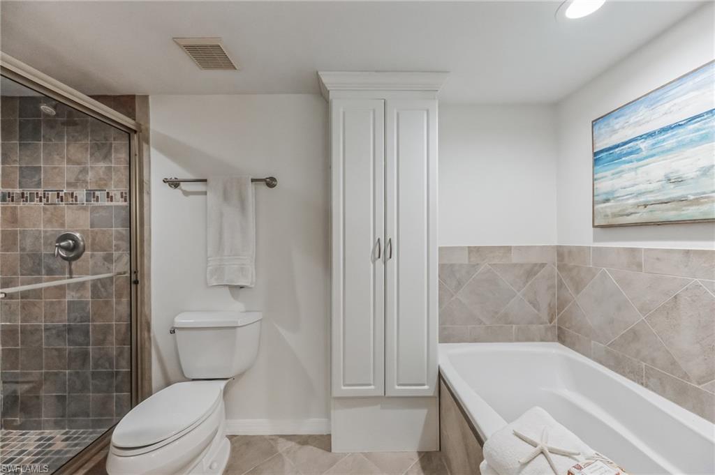 ST SIMONE - Residential Lease