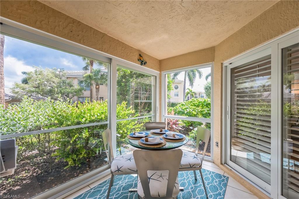 ST SIMONE - Residential Lease
