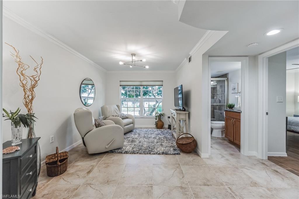 ST SIMONE - Residential Lease