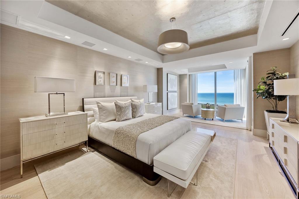 MYSTIQUE - Residential