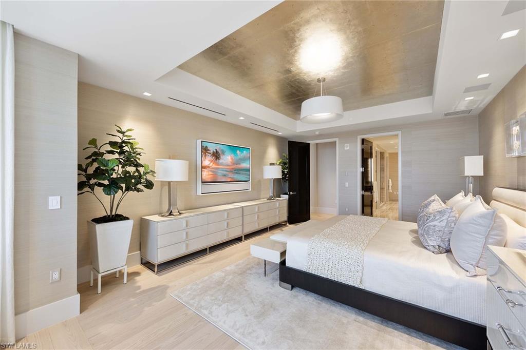 MYSTIQUE - Residential