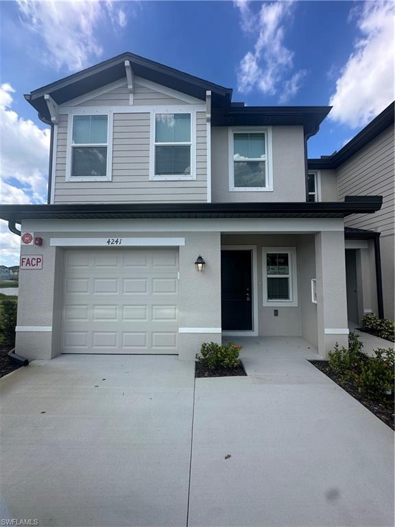 Welcome to 4142 Caterina Street, located in the beautiful community of Crace Landing ?

Discover modern living, comfort, and style in this stunning home located in one of the fastest-growing areas. Featuring an open-concept layout, spacious living areas, and a thoughtfully designed floor plan, this property is perfect for families, first-time buyers, or investors looking for a great opportunity.

Enjoy a bright and airy kitchen ideal for entertaining, generously sized bedrooms, and a relaxing backyard with plenty of space to create your own outdoor oasis. Conveniently located near shopping, dining, schools, and major roads, Crace Landing offers both tranquility and accessibility.

Whether you’re searching for your dream home or a smart investment opportunity, 4142 Catarina Street is a must-see!

?? 4142 Caterina Street
?? Crace Landing Community
? Modern Design | Spacious Layout | Prime Location