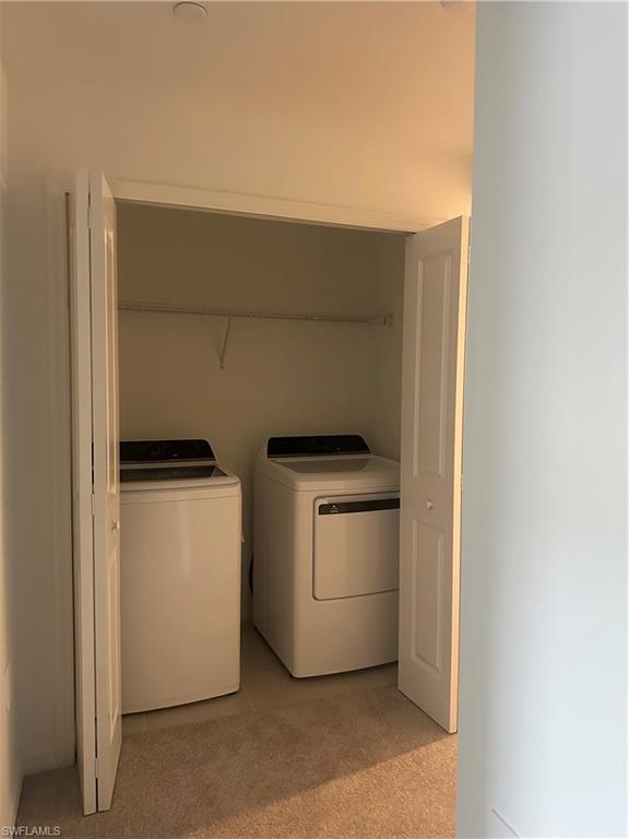 NORTH FORT MYERS - Residential Lease