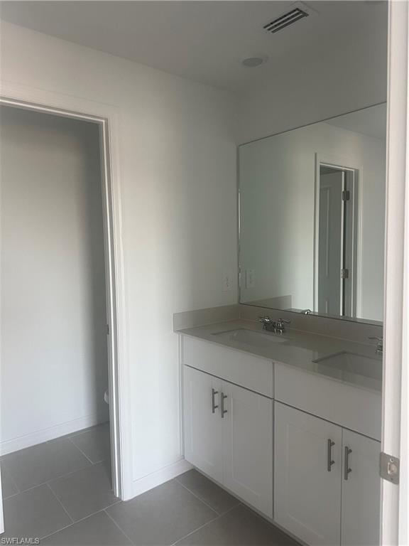 NORTH FORT MYERS - Residential Lease