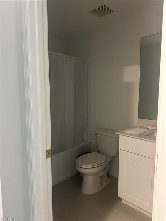 NORTH FORT MYERS - Residential Lease