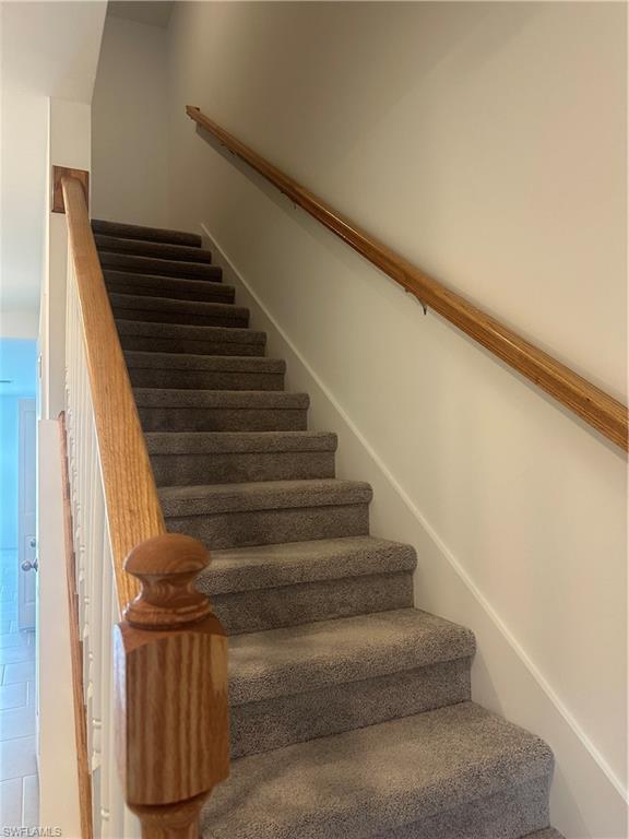 NORTH FORT MYERS - Residential Lease