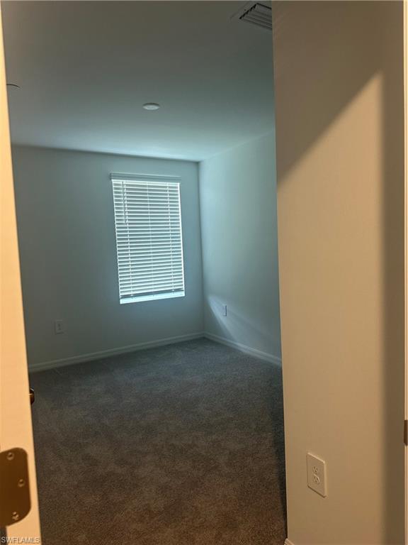 NORTH FORT MYERS - Residential Lease