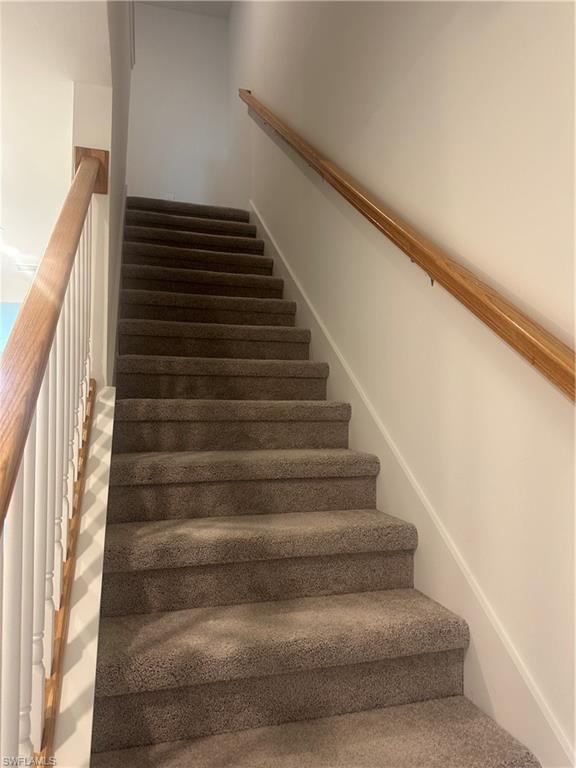 NORTH FORT MYERS - Residential Lease
