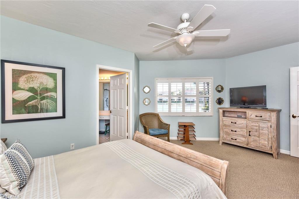 LAKESIDE CARRIAGE HOMES - Residential Lease