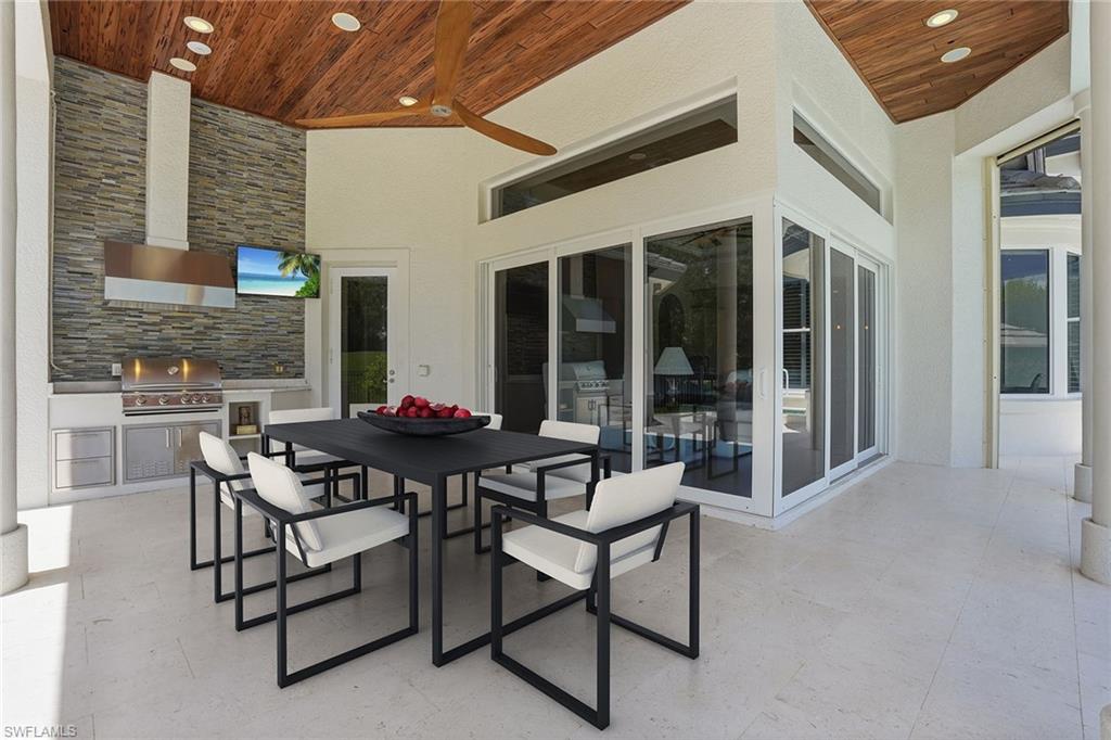 VITTORIA - Residential