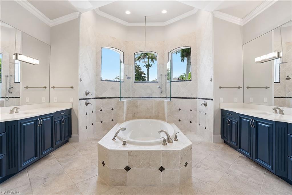 VITTORIA - Residential