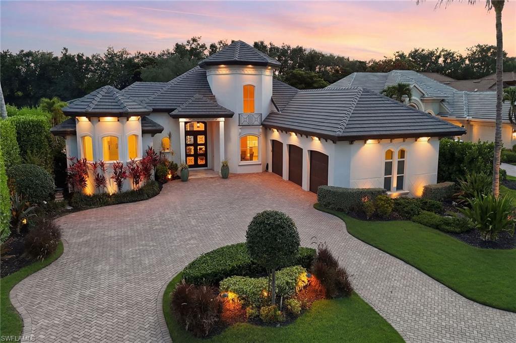 VITTORIA - Residential