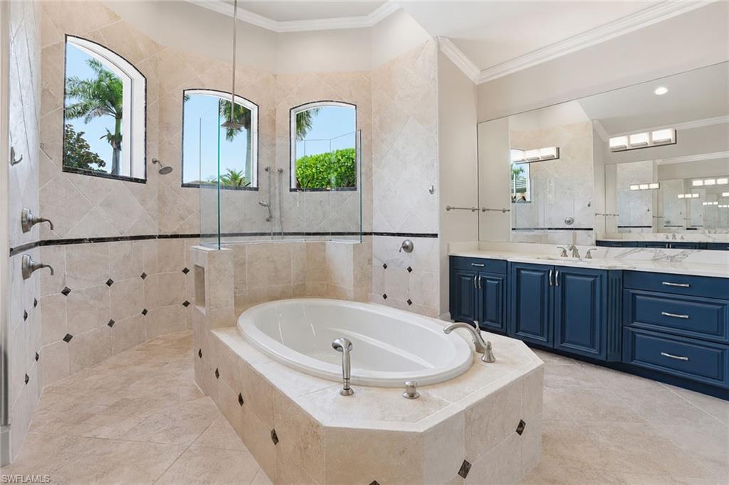 VITTORIA - Residential