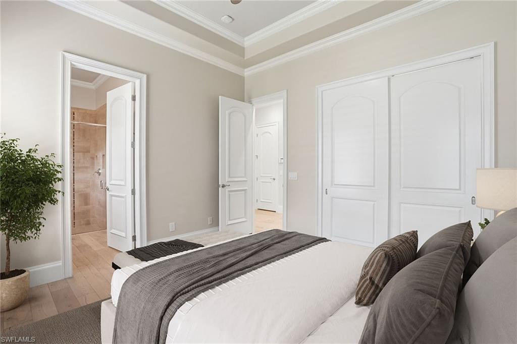 VITTORIA - Residential