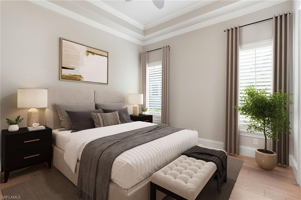 VITTORIA - Residential