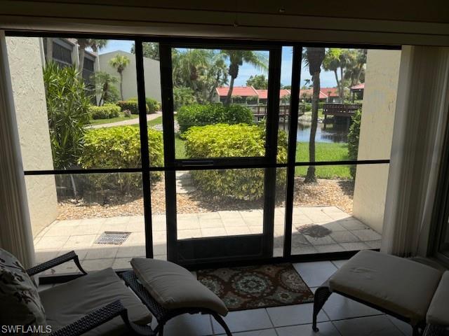 WINDJAMMER VILLAGE AT THE LAND - Residential
