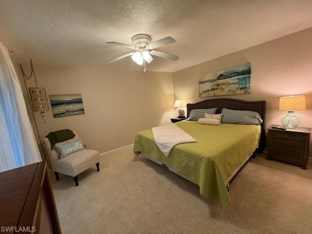 WINDJAMMER VILLAGE AT THE LAND - Residential