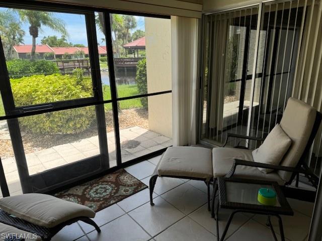 WINDJAMMER VILLAGE AT THE LAND - Residential