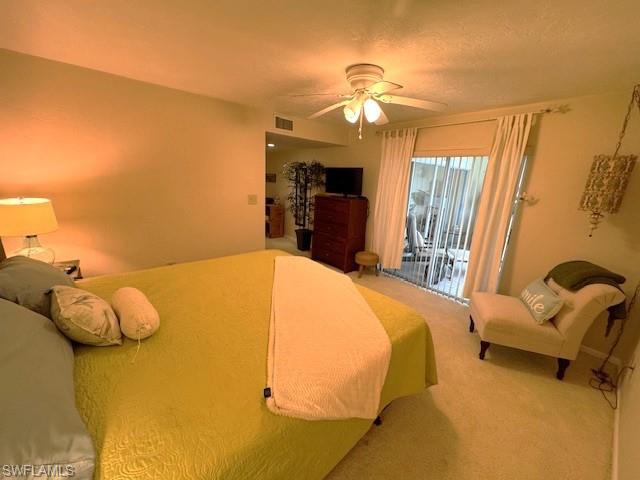 WINDJAMMER VILLAGE AT THE LAND - Residential