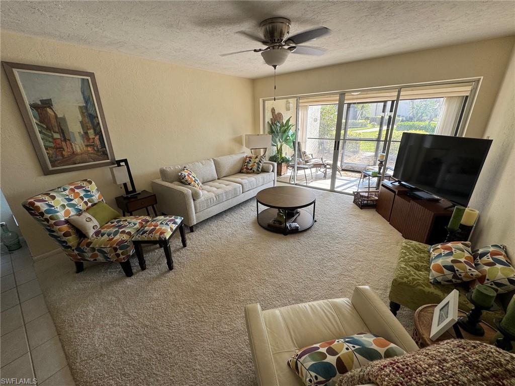 WINDJAMMER VILLAGE AT THE LAND - Residential
