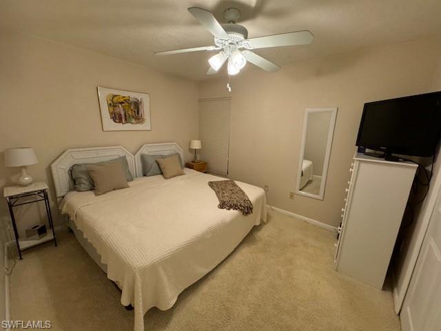 WINDJAMMER VILLAGE AT THE LAND - Residential