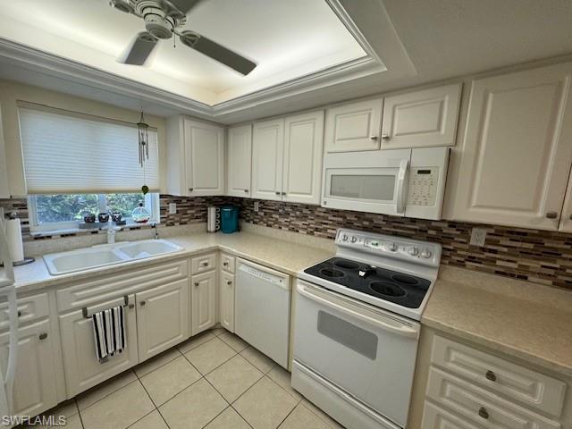 SUPER value and SUPER convenient! This first-floor turnkey 2-bedroom corner unit is easily accessible and close to everything. Fantastic location, a short walk to the clubhouse, JR Olympic pool, fitness center, tennis courts, pro shops, pickleball and bocce courts. Great view from the south-facing lanai to the pond and village pool recreation area. Even the covered carport is steps from your front door. A terrific light and bright END UNIT that offers an updated kitchen, baths, a NEW air conditioner, and acrylic-enclosed walk-out lanai. It is well equipped and being sold turnkey. There is also a great rental history. Come enjoy the good life at The Landings Yacht Golf & Tennis Club - where the activities are endless, and the amenities are included!  Excellent location in S Ft Myers, off historic palm-tree lined McGregor Blvd, a short ride to Ft Myers Beach, Sanibel, great shopping, theater, FLSW Univ, RSW airport, medical & downtown river district.