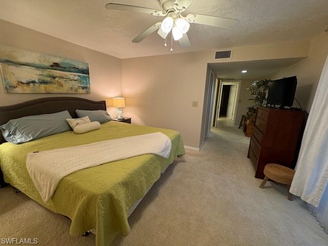 WINDJAMMER VILLAGE AT THE LAND - Residential