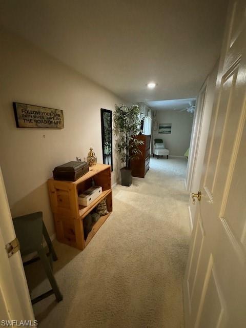 WINDJAMMER VILLAGE AT THE LAND - Residential
