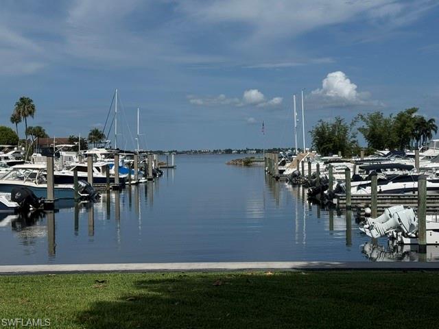 WINDJAMMER VILLAGE AT THE LAND - Residential