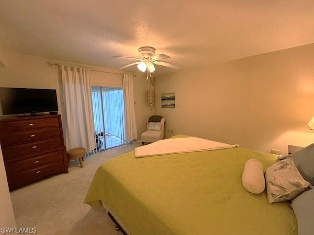 WINDJAMMER VILLAGE AT THE LAND - Residential