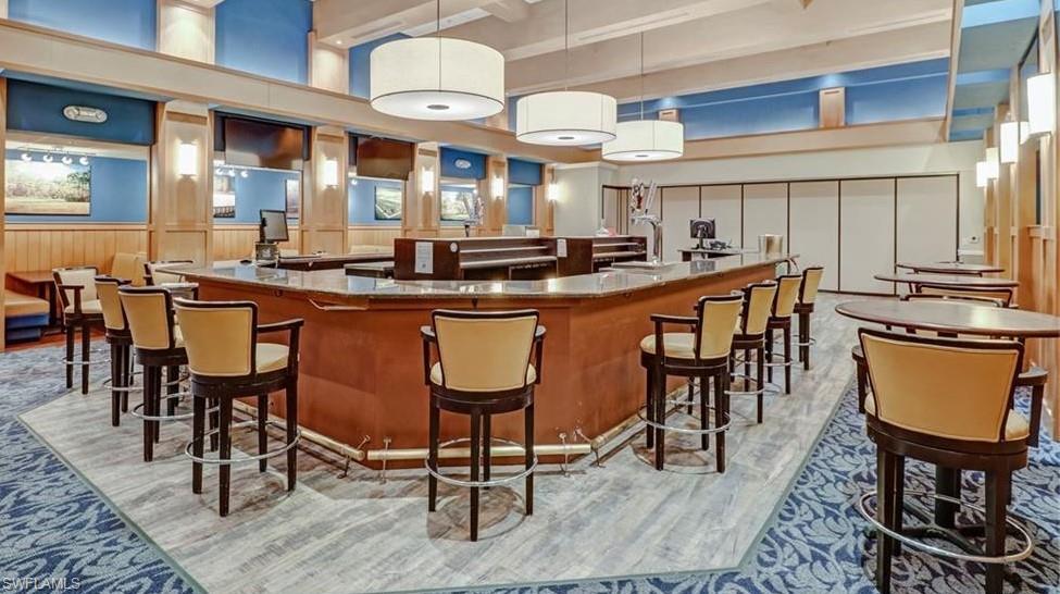WINDJAMMER VILLAGE AT THE LAND - Residential