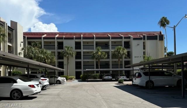 WINDJAMMER VILLAGE AT THE LAND - Residential