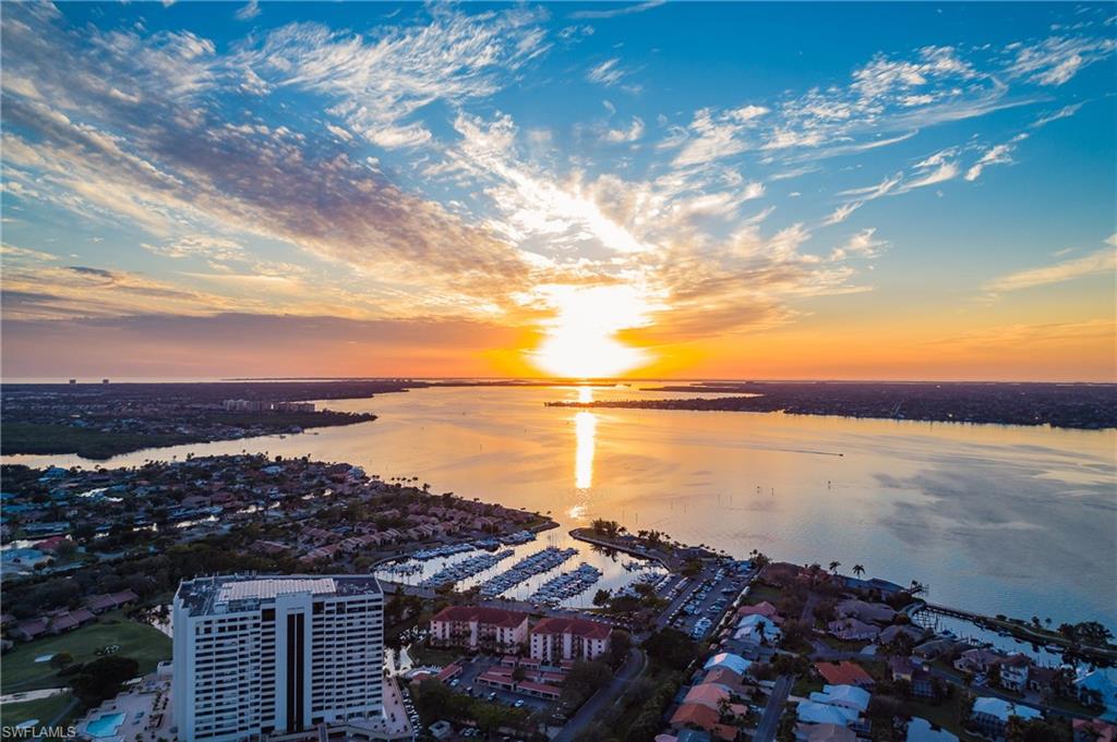WINDJAMMER VILLAGE AT THE LAND - Residential