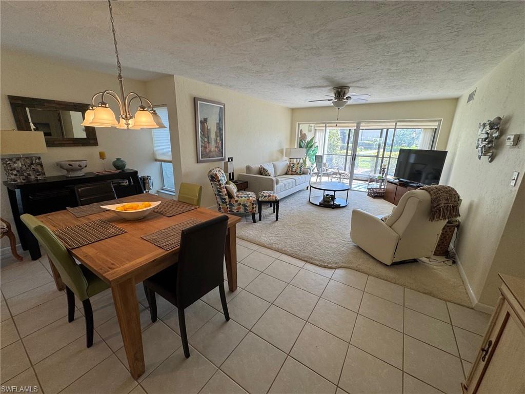 WINDJAMMER VILLAGE AT THE LAND - Residential