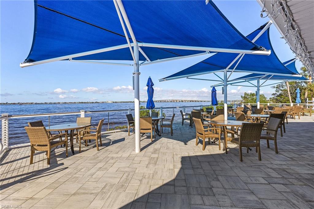 WINDJAMMER VILLAGE AT THE LAND - Residential