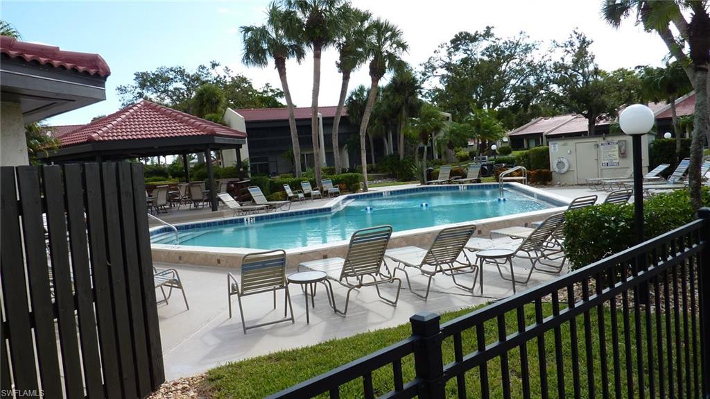 WINDJAMMER VILLAGE AT THE LAND - Residential