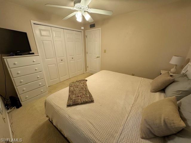 WINDJAMMER VILLAGE AT THE LAND - Residential
