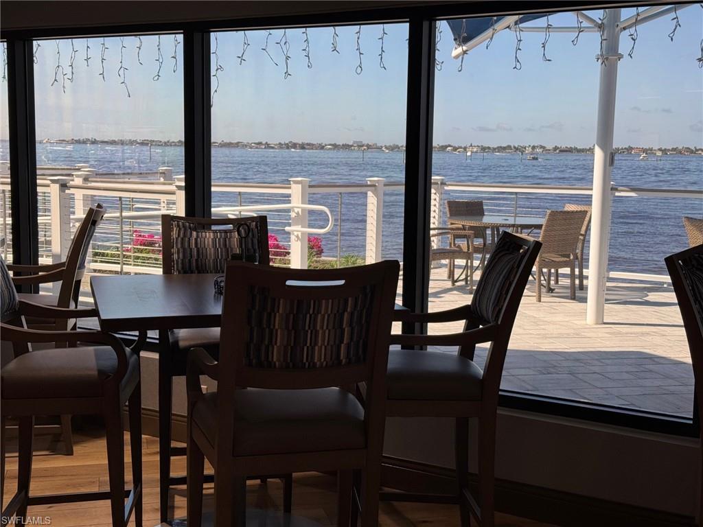 WINDJAMMER VILLAGE AT THE LAND - Residential