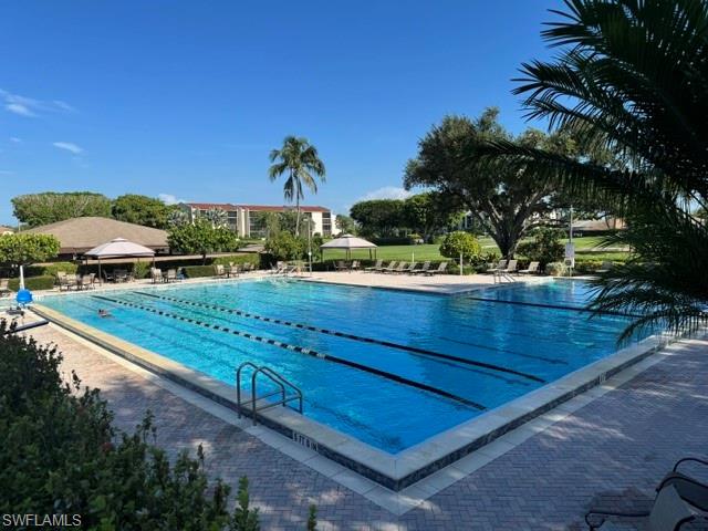 WINDJAMMER VILLAGE AT THE LAND - Residential