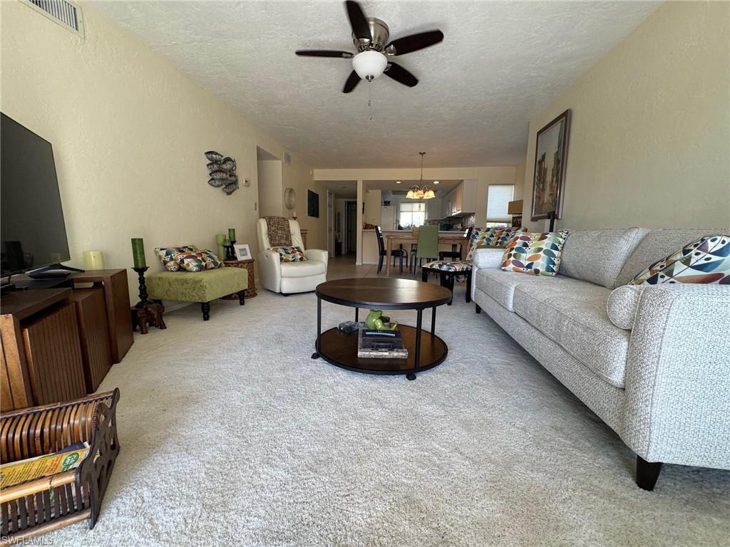 WINDJAMMER VILLAGE AT THE LAND - Residential
