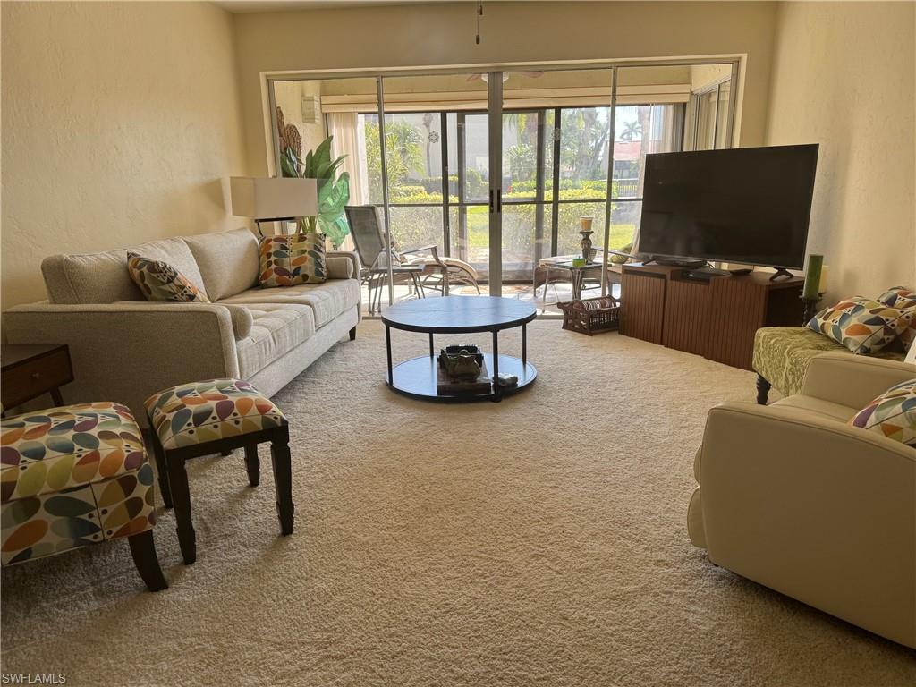 WINDJAMMER VILLAGE AT THE LAND - Residential