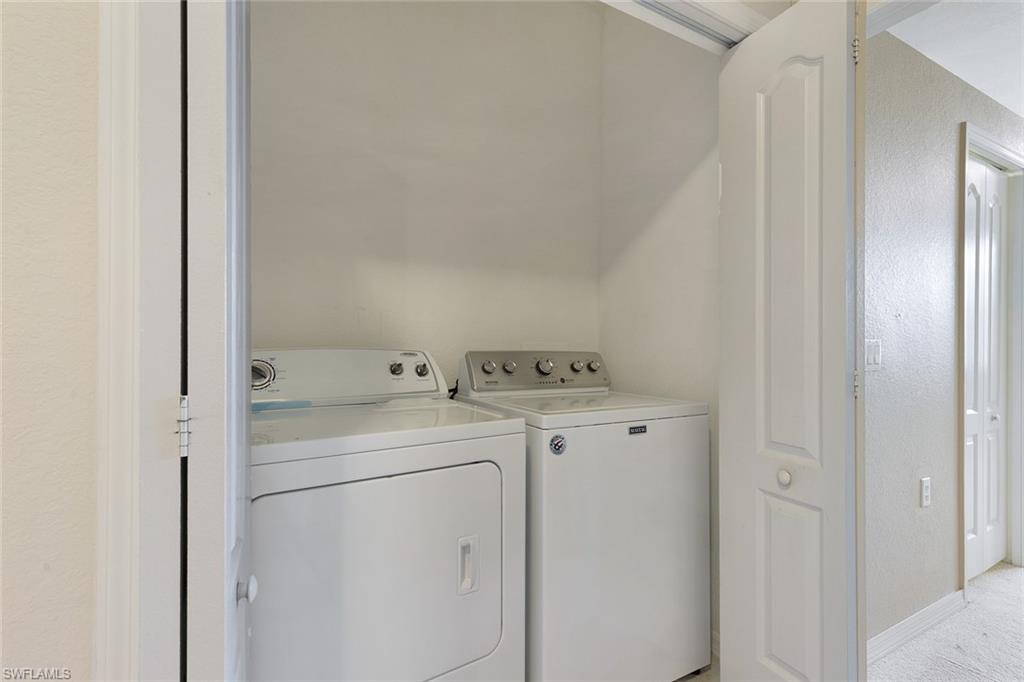 MATERA - Residential