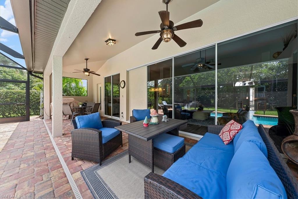 BERKSHIRE LAKES - Residential