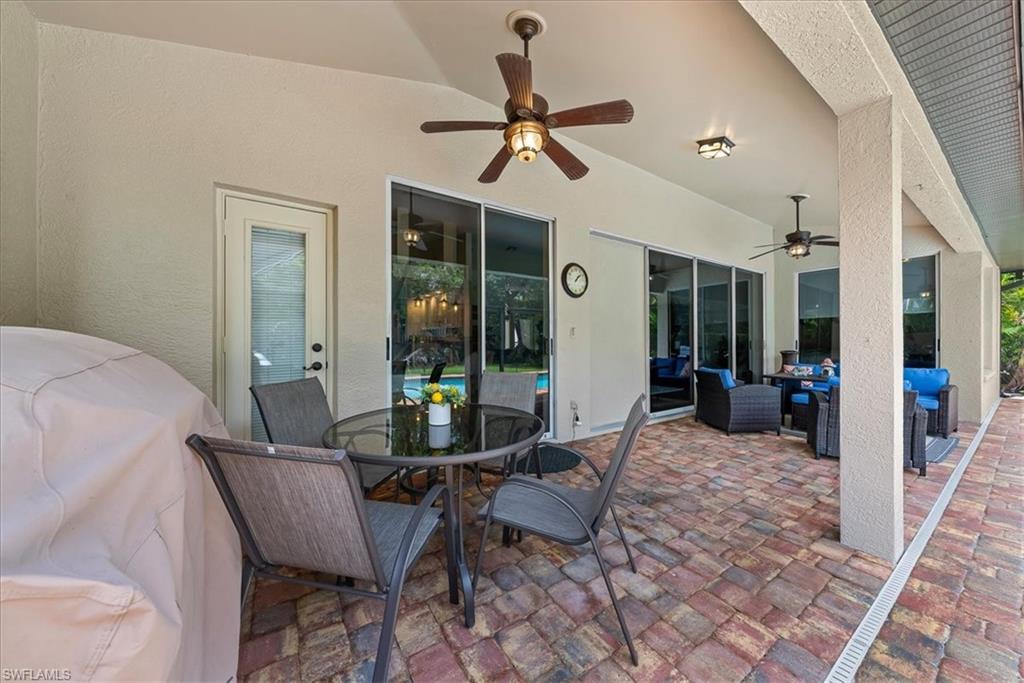 BERKSHIRE LAKES - Residential
