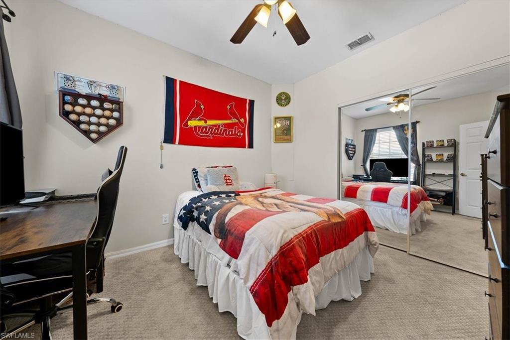 BERKSHIRE LAKES - Residential