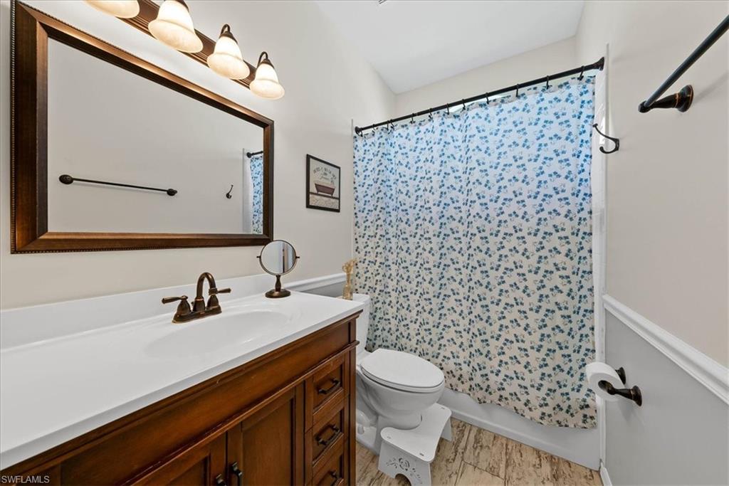 BERKSHIRE LAKES - Residential