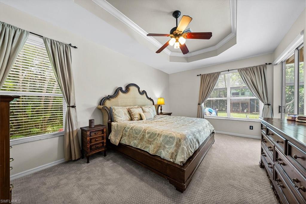 BERKSHIRE LAKES - Residential