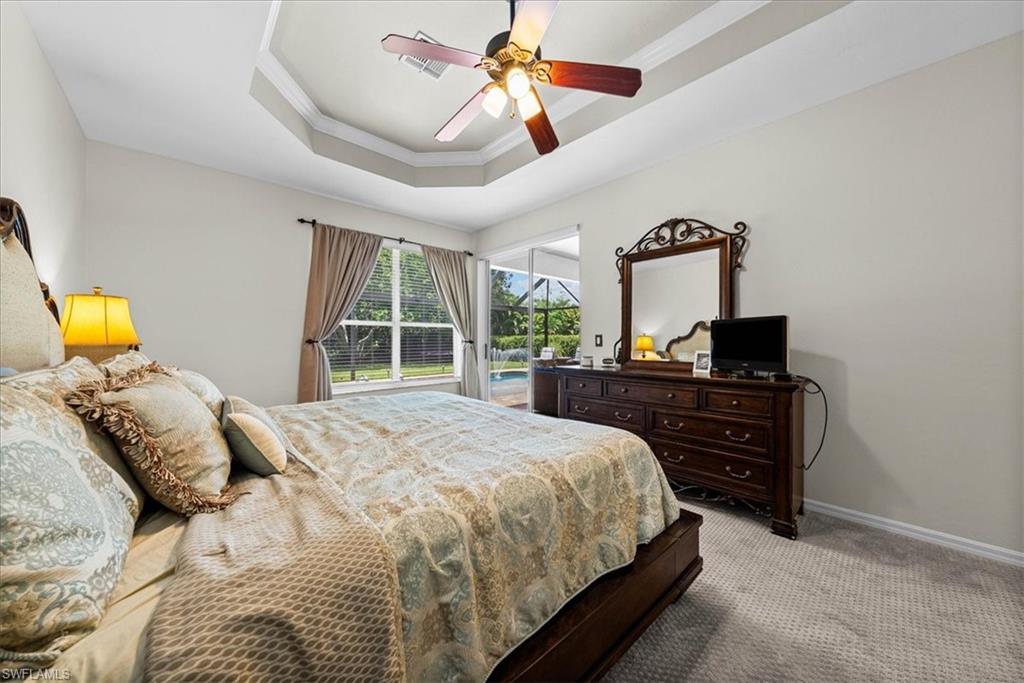 BERKSHIRE LAKES - Residential